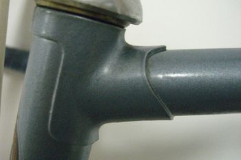 Used Legnano Corsa 1981 Road & Gravel — image 8 of 18