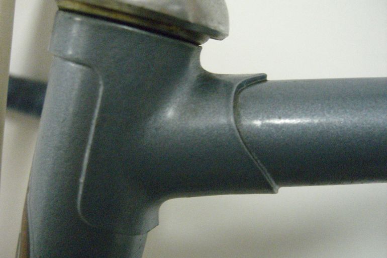 Used Legnano Corsa 1981 Road & Gravel — image 8 of 18