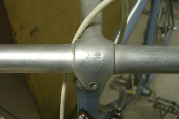 Used Legnano Corsa 1981 Road & Gravel — image 13 of 18