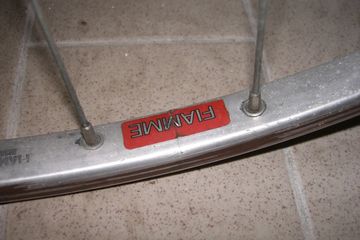 Used Legnano Corsa 1981 Road & Gravel, Blue — image 12 of 18
