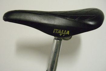 Used Legnano Corsa 1981 Road & Gravel — image 3 of 18