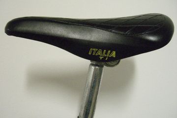 Used Legnano Corsa 1981 Road & Gravel, Blue — image 3 of 18