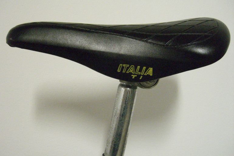 Used Legnano Corsa 1981 Road & Gravel — image 3 of 18