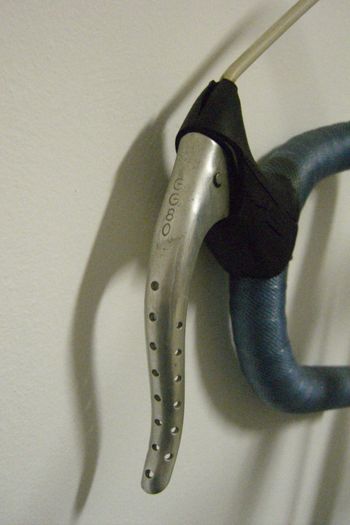 Used Legnano Corsa 1981 Road & Gravel — image 4 of 18
