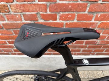 Käytetty Pinarello Gan Shimano Ultegra 2025 Road & Gravel — kuva 9 / 14