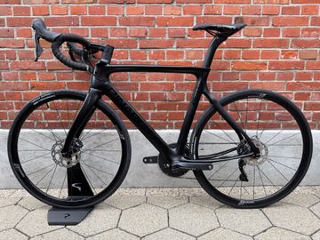 Käytetty Pinarello Gan Shimano Ultegra 2025 Road & Gravel — kuva 11 / 14