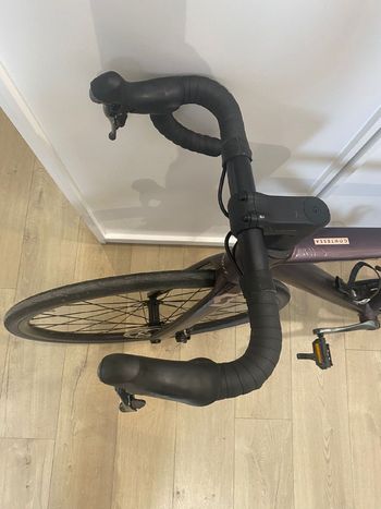 Used Scott Contessa Shimano Tiagra 2023 Road & Gravel — image 6 of 11