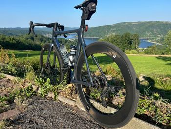 Giant, Propel, Advanced Disc 1 2022
