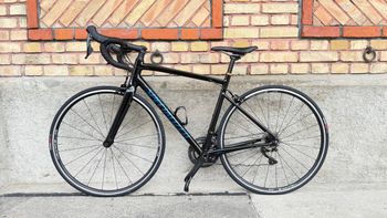 Used Specialized Allez Elite 2020 2020 Route & Gravel