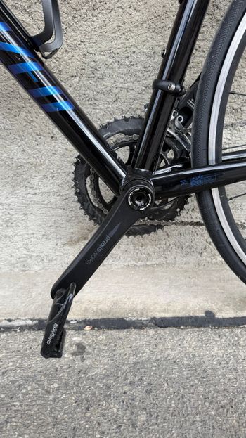 Used Specialized Allez Elite 2020 2020 Road & Gravel — image 4 of 9