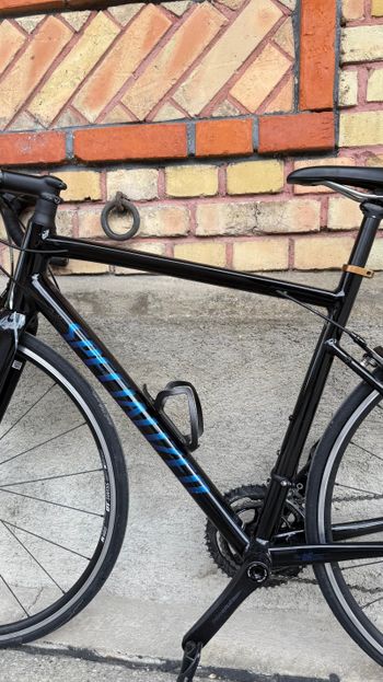 Used Specialized Allez Elite 2020 2020 Road & Gravel — image 3 of 9