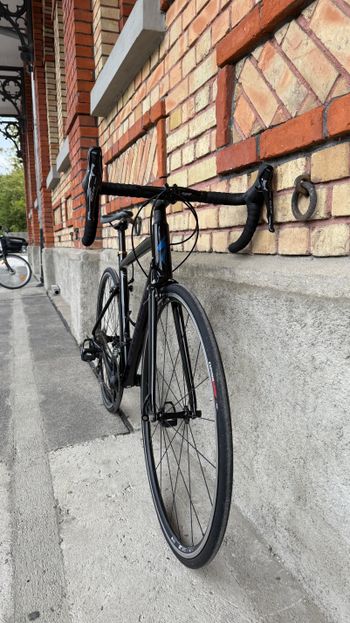 Used Specialized Allez Elite 2020 2020 Road & Gravel — image 9 of 9