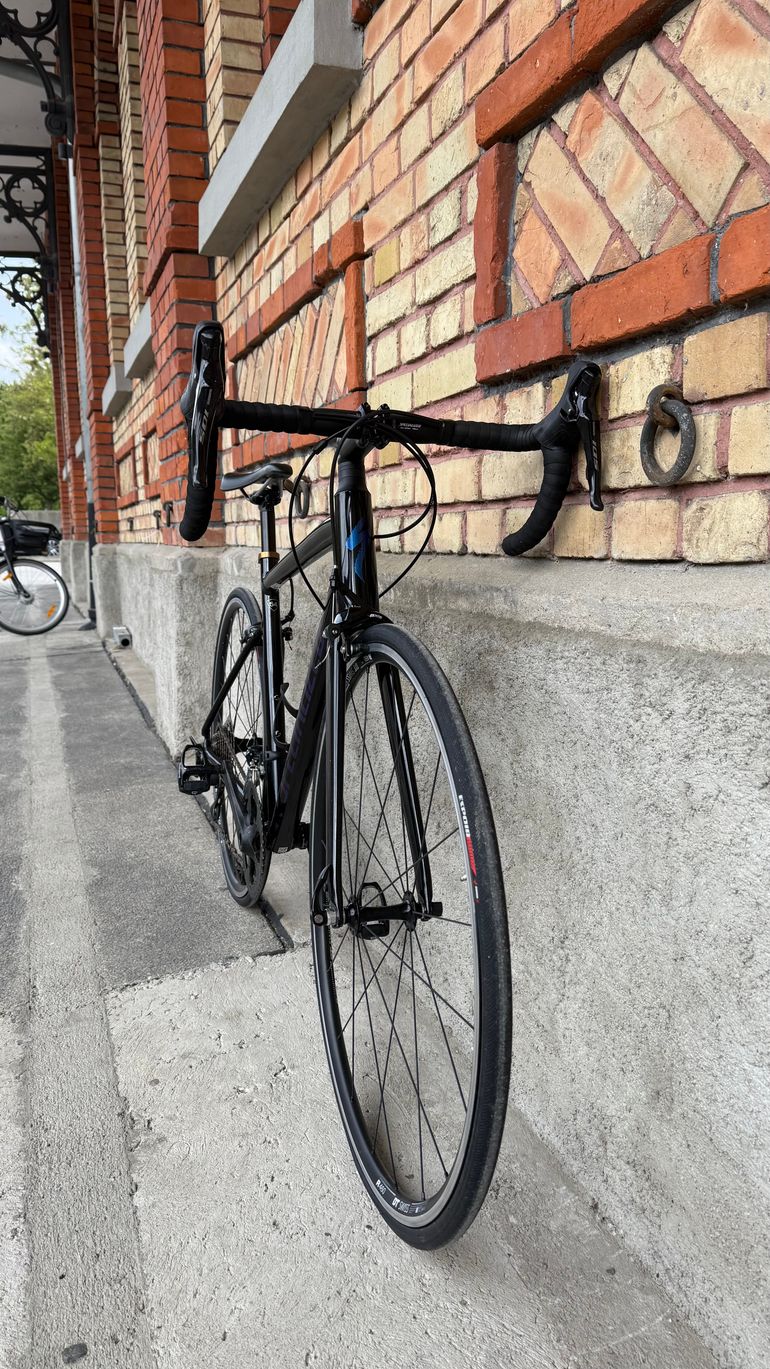 Used Specialized Allez Elite 2020 2020 Road & Gravel — image 9 of 9