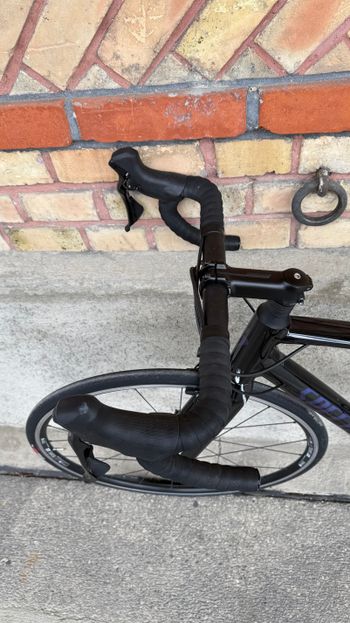 Used Specialized Allez Elite 2020 2020 Road & Gravel — image 5 of 9
