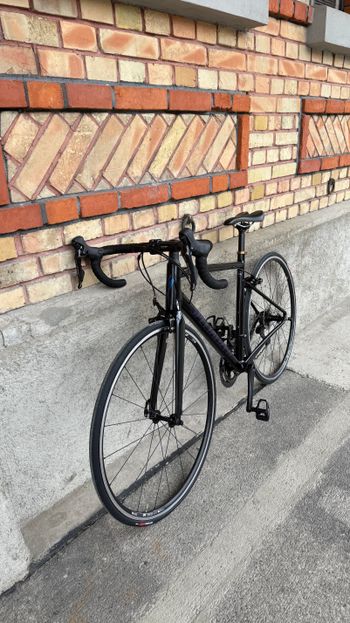 Used Specialized Allez Elite 2020 2020 Road & Gravel — image 2 of 9