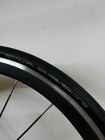 Used Fuji Sst Shimano Ultegra 2015 Road & Gravel — image 19 of 27