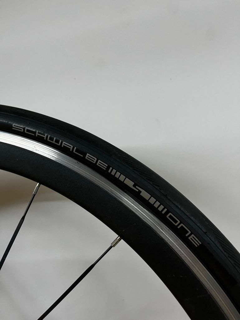 Used Fuji Sst Shimano Ultegra 2015 Road & Gravel — image 19 of 27
