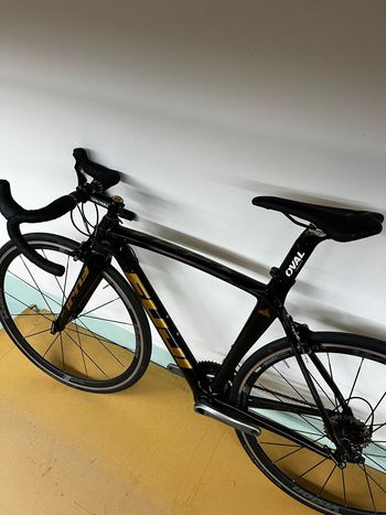 Used Fuji Sst Shimano Ultegra 2015 Road & Gravel — image 23 of 27
