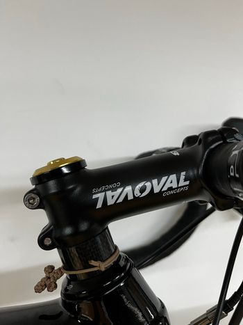 Used Fuji Sst Shimano Ultegra 2015 Road & Gravel — image 9 of 27