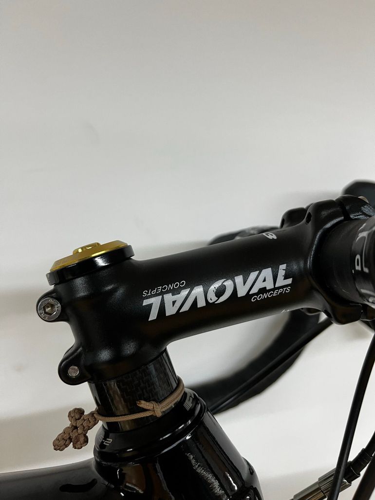 Used Fuji Sst Shimano Ultegra 2015 Road & Gravel — image 9 of 27