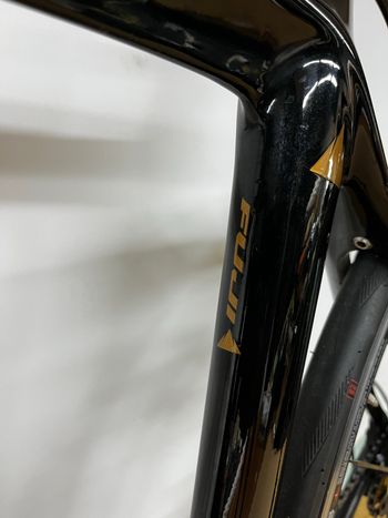 Used Fuji Sst Shimano Ultegra 2015 Road & Gravel — image 21 of 27