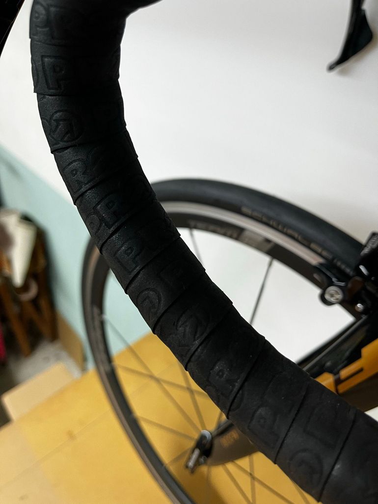Used Fuji Sst Shimano Ultegra 2015 Road & Gravel — image 24 of 27