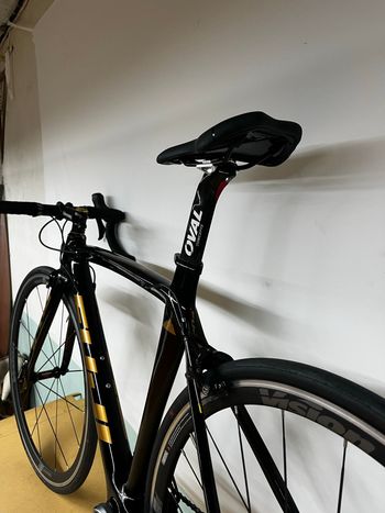 Used Fuji Sst Shimano Ultegra 2015 Road & Gravel — image 26 of 27