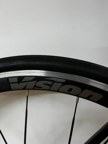 Used Fuji Sst Shimano Ultegra 2015 Road & Gravel — image 6 of 27