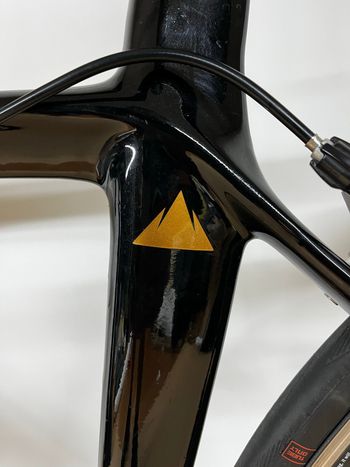Used Fuji Sst Shimano Ultegra 2015 Road & Gravel — image 16 of 27