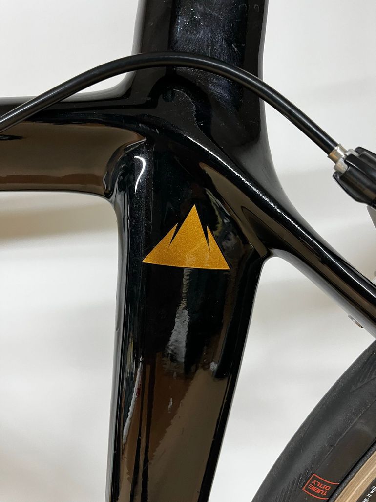 Used Fuji Sst Shimano Ultegra 2015 Road & Gravel — image 16 of 27