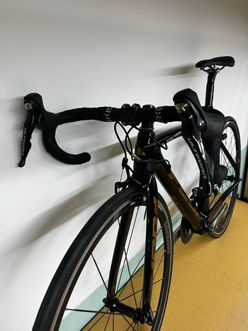 Used Fuji Sst Shimano Ultegra 2015 Road & Gravel — image 25 of 27
