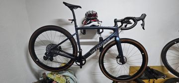 Tweedehands Specialized Diverge Expert 2024 2024 Road & Gravel — afbeelding 1 van 9