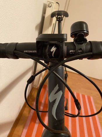 Used Specialized Diverge E5 2024 2024 Road & Gravel — image 2 of 8