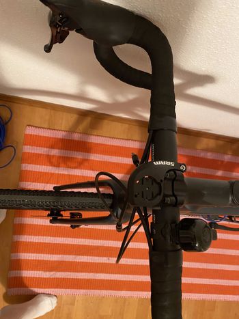 Used Specialized Diverge E5 2024 2024 Road & Gravel — image 7 of 8