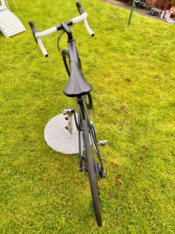 Used Canyon Endurace:ON 7.0 2020 2020 Road & Gravel — image 5 of 10