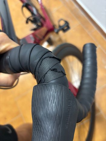 Used Canyon Aeroad CF SL 8 2023 2023 Road & Gravel — image 12 of 13