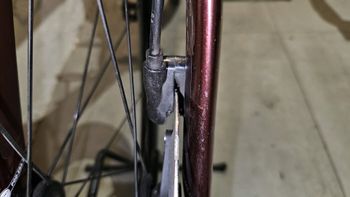 Used Carrera Erakle Shimano Ultegra Di2 2019 Road & Gravel, Red — image 22 of 30
