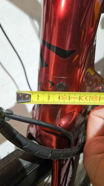 Used Carrera Erakle Shimano Ultegra Di2 2019 Road & Gravel — image 16 of 19