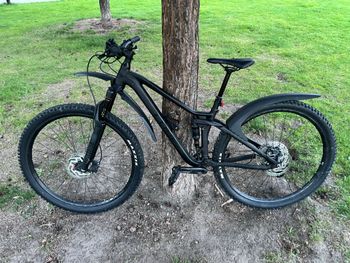 CUBE, STEREO ONE22 RACE 2024