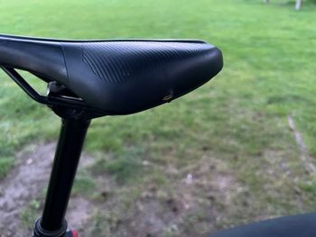 Used CUBE STEREO ONE22 RACE 2024 2024 Mountainbike, Negro — image 11 of 14