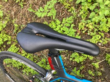 Used BH G6 2014 Road & Gravel — image 6 of 9