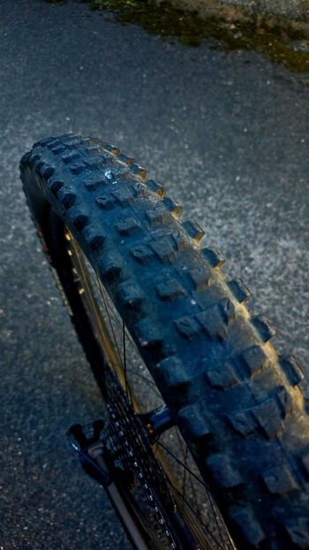 Used Commencal META HT AM RACE 2022 2022 Mountainbike — image 9 of 12