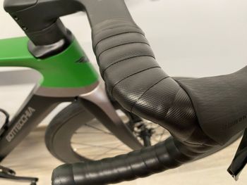 Used Bottecchia Aerospace Shimano 105 2026 Road & Gravel, Schwarz — image 17 of 29