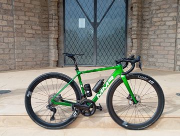 Used MMR Adrenaline SL 30 2024 2024 Road & Gravel