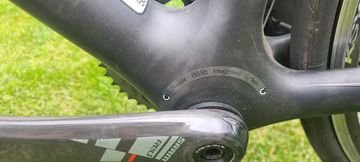 Used Stevens Comet 2013 Road & Gravel, Black — image 24 of 25