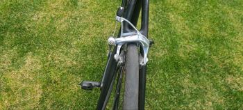 Used Stevens Stevens Comet 2013 Road & Gravel — image 10 of 25