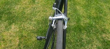 Used Stevens Comet 2013 Road & Gravel, Black — image 10 of 25