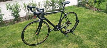 Used Stevens Stevens Comet 2013 Road & Gravel — image 17 of 25