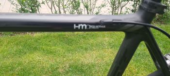 Used Stevens Stevens Comet 2013 Road & Gravel — image 21 of 25