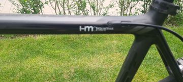 Used Stevens Comet 2013 Road & Gravel, Black — image 21 of 25